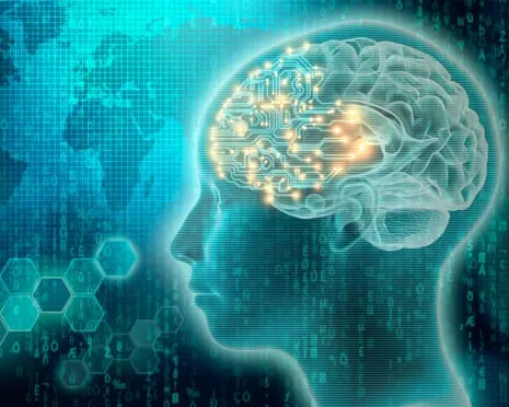 UK AI Startup Beats Human Predictors in International Contest