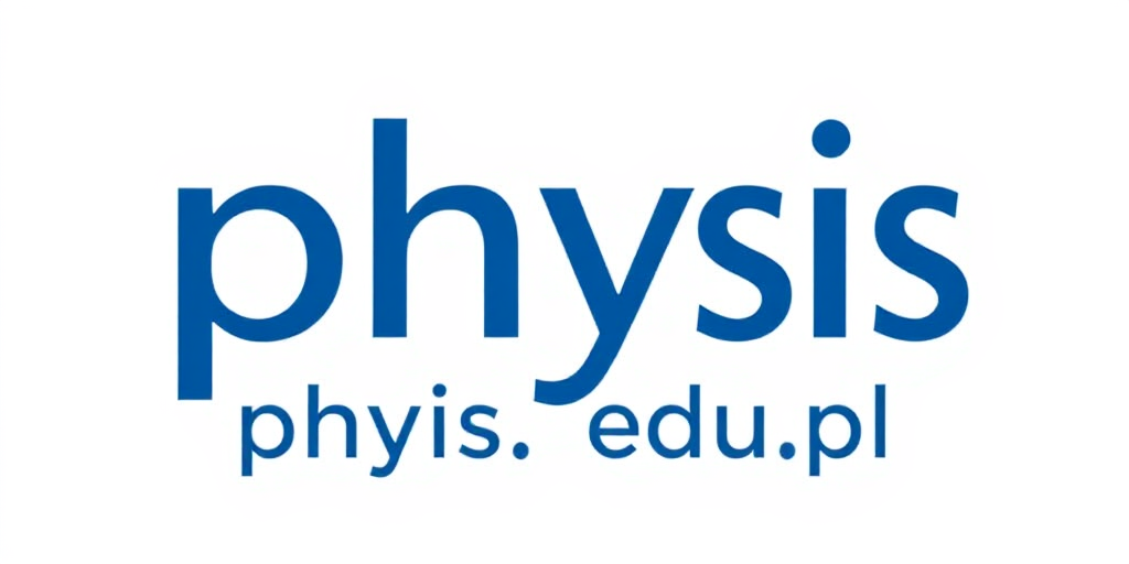 Physics Education Blog